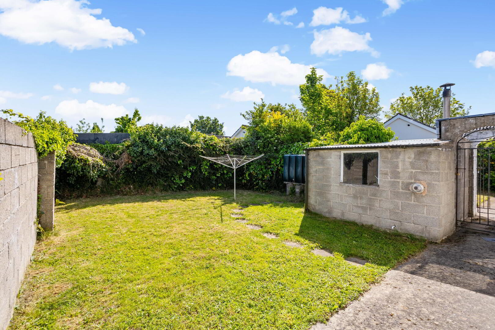 89 Hillcrest Walk 18 of 20