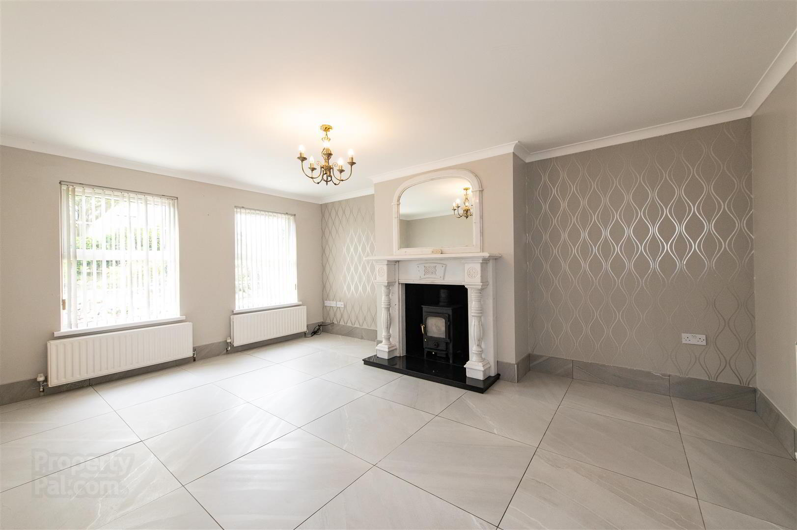 76 Commons Road 5 of 51