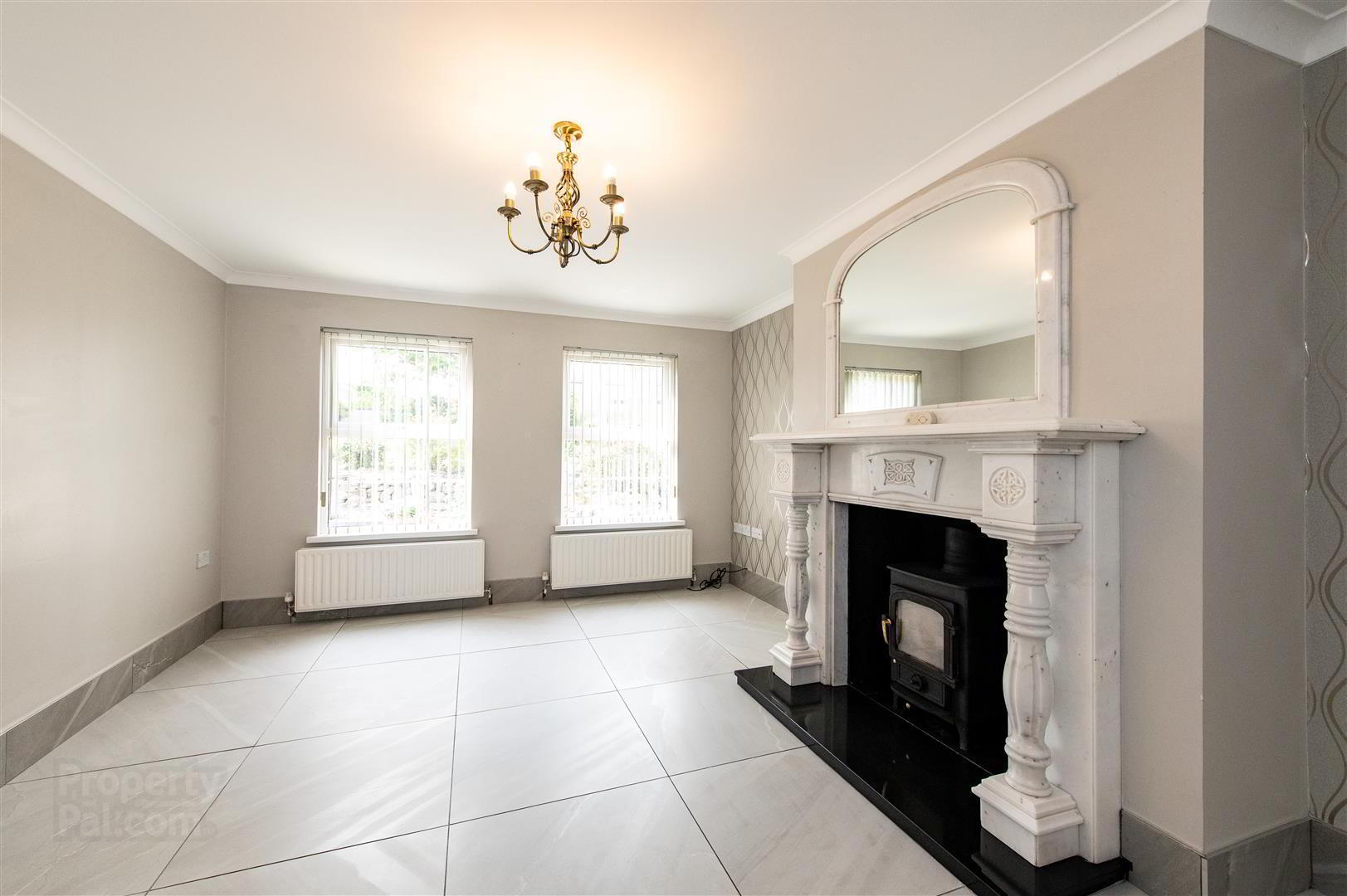 76 Commons Road 6 of 51