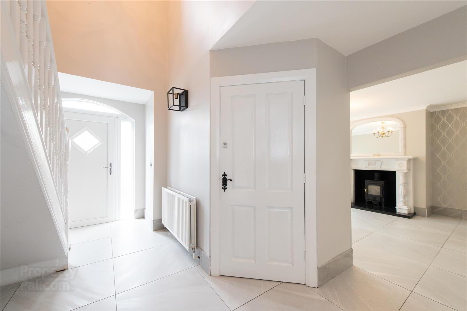 76 Commons Road 4 of 51
