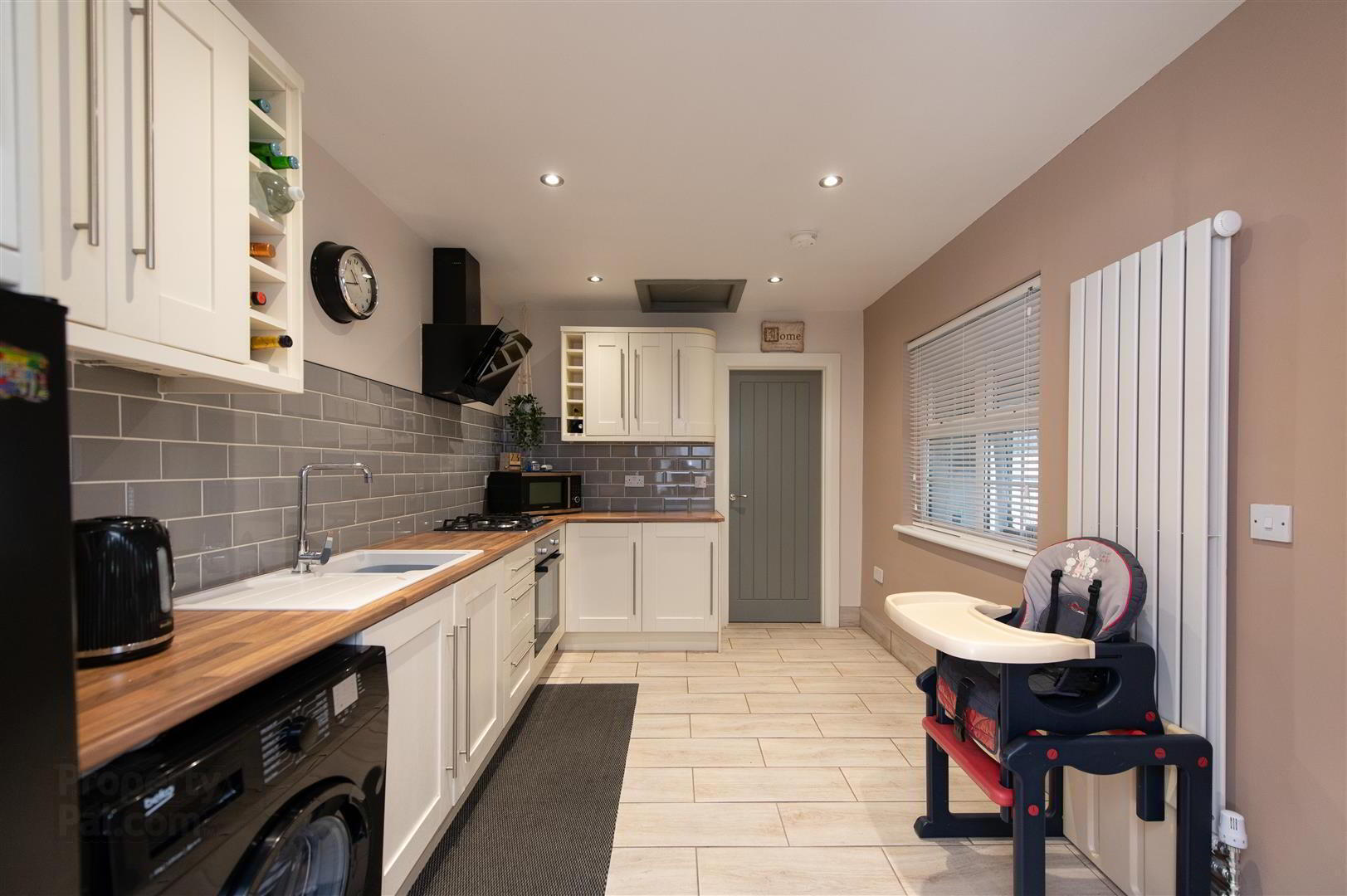 76 Commons Road 36 of 51