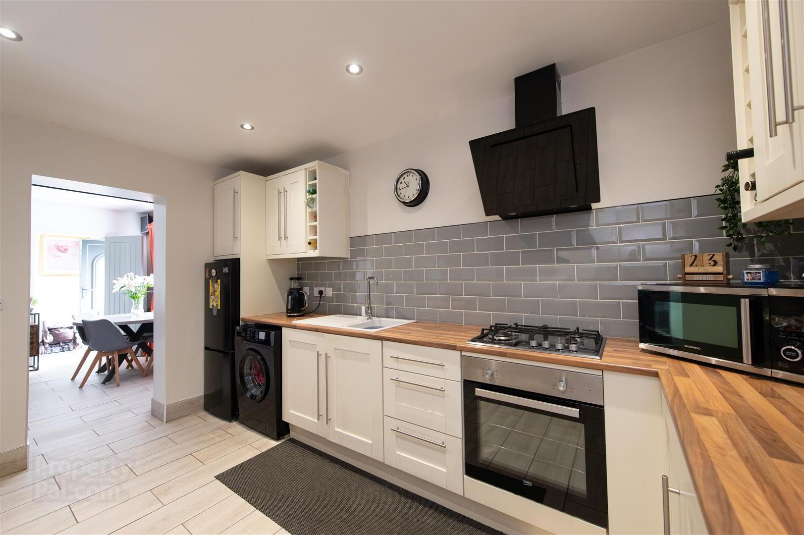 76 Commons Road 38 of 51