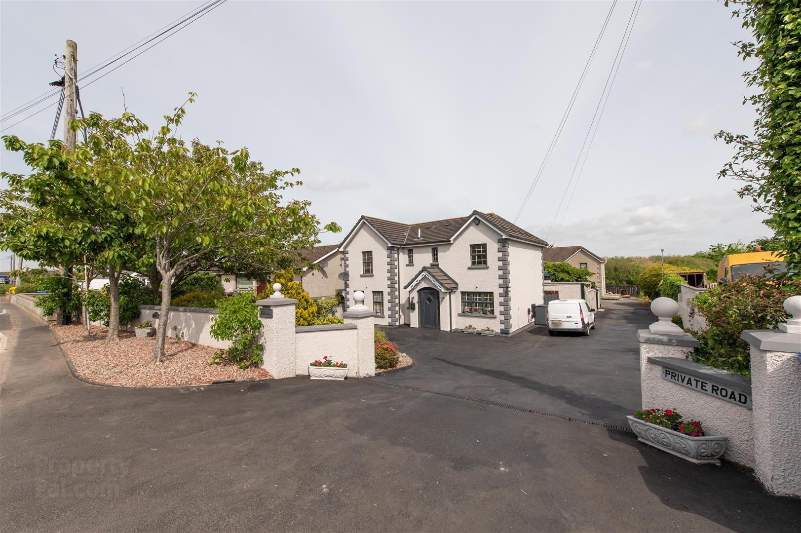 76 Commons Road 49 of 51