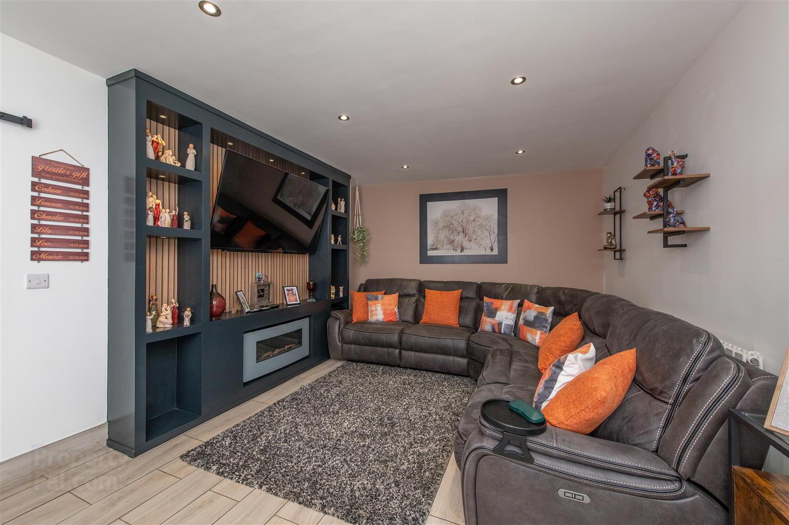 76 Commons Road 41 of 51