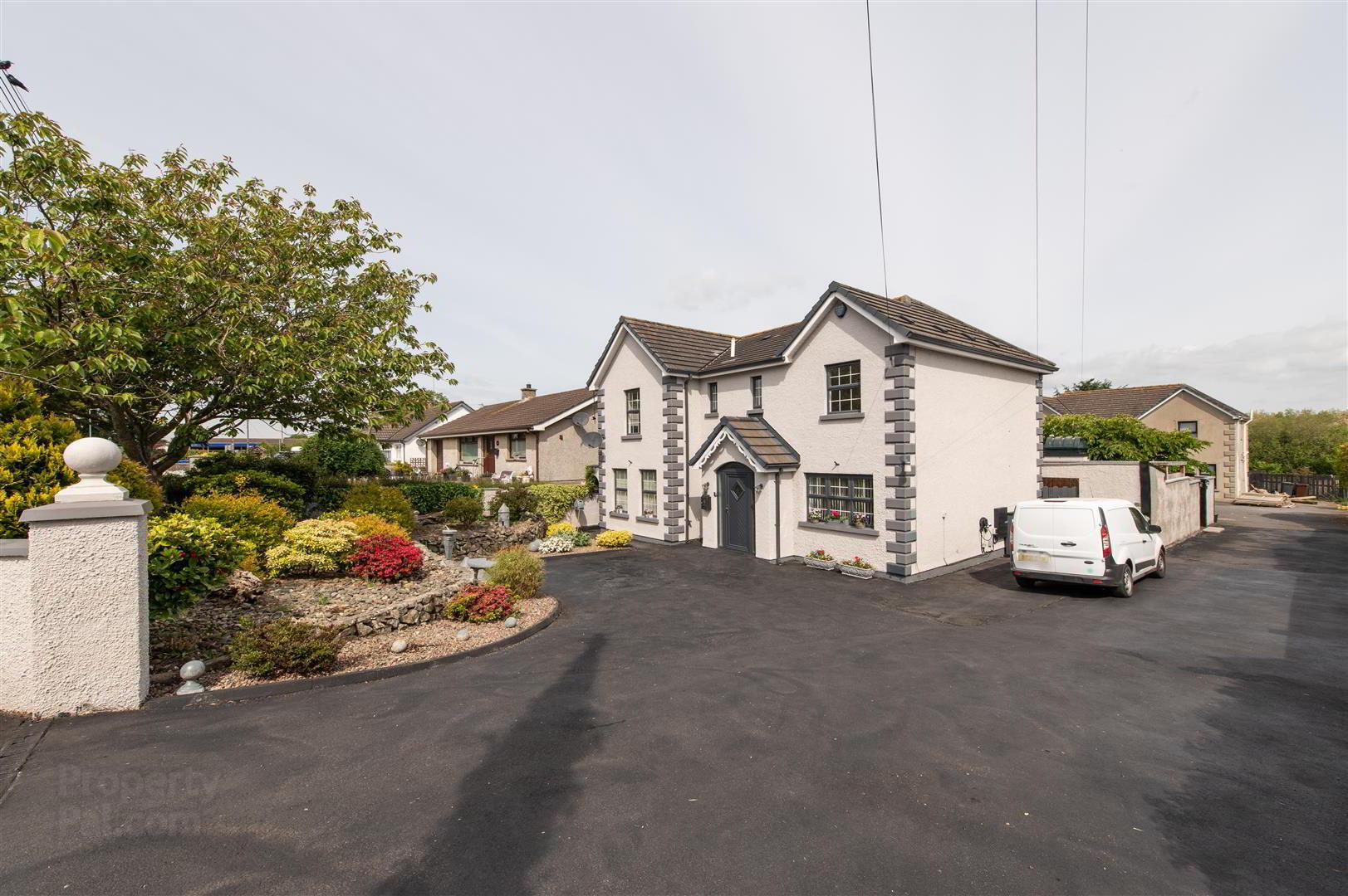 76 Commons Road 51 of 51