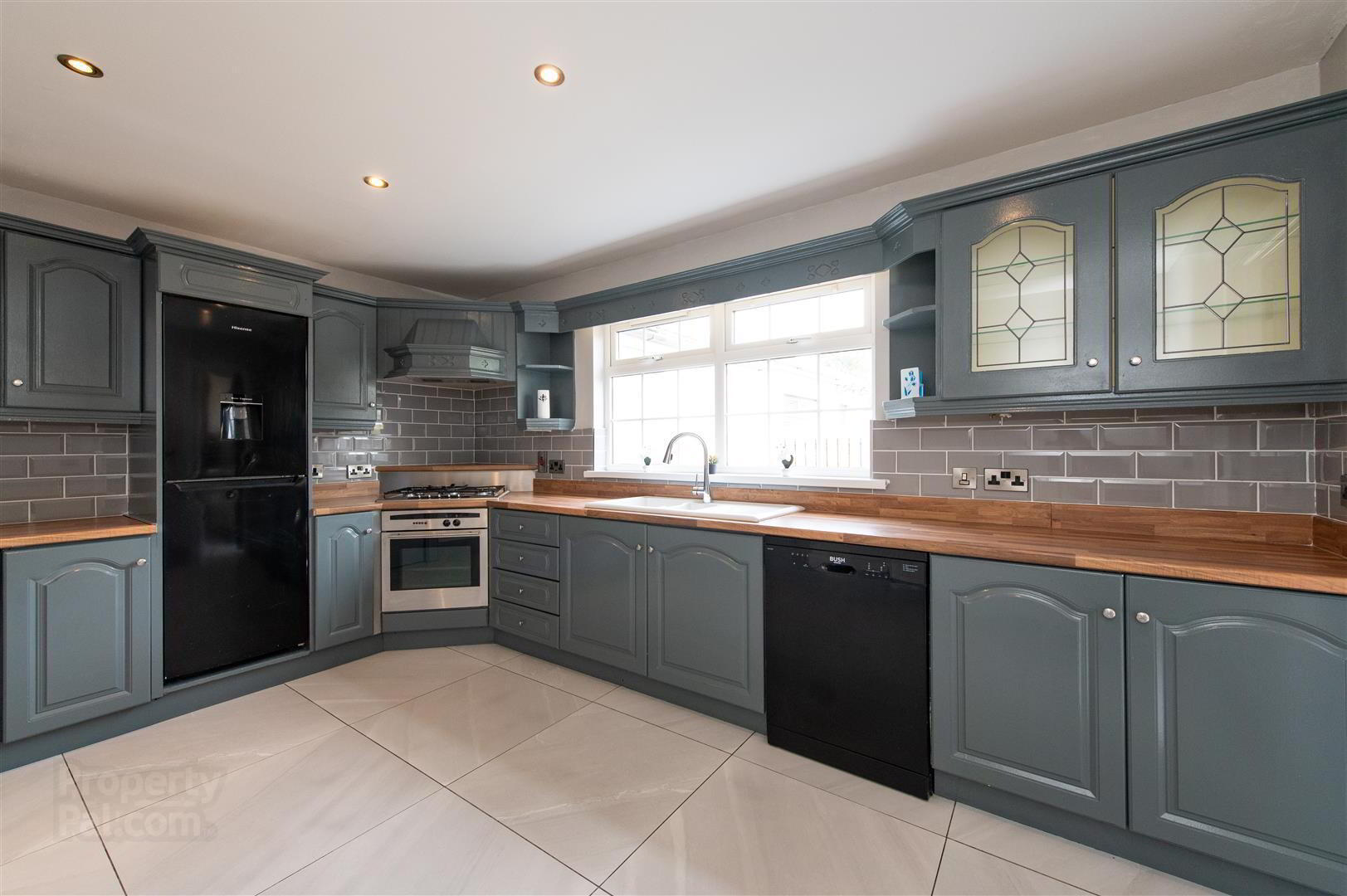 76 Commons Road 11 of 51