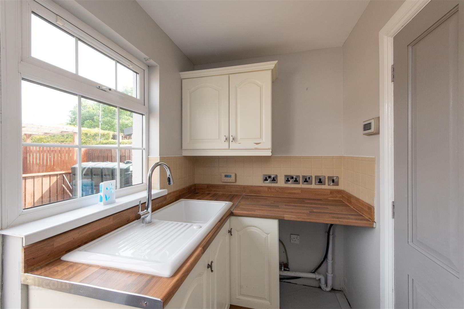 76 Commons Road 14 of 51