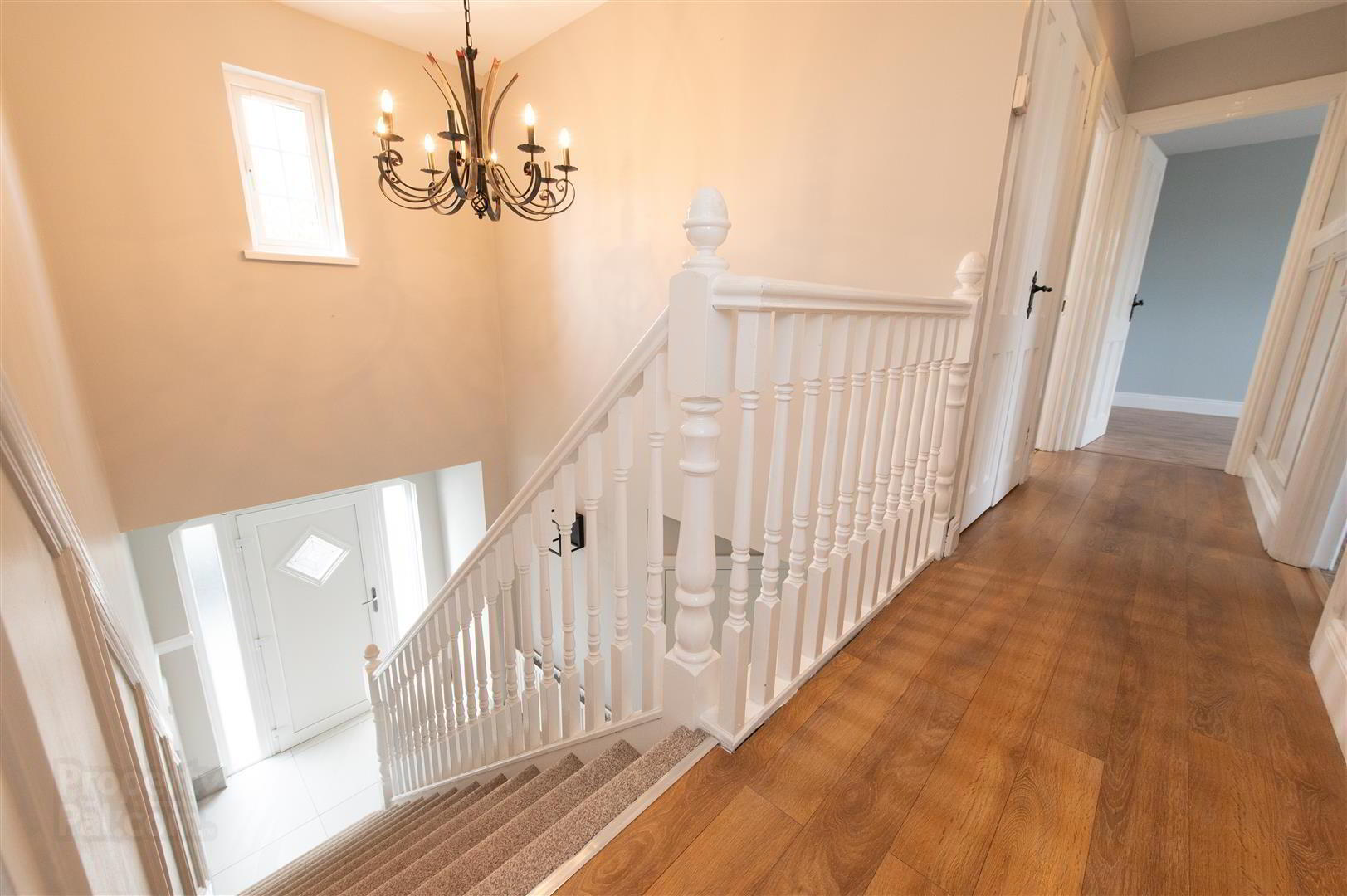 76 Commons Road 16 of 51