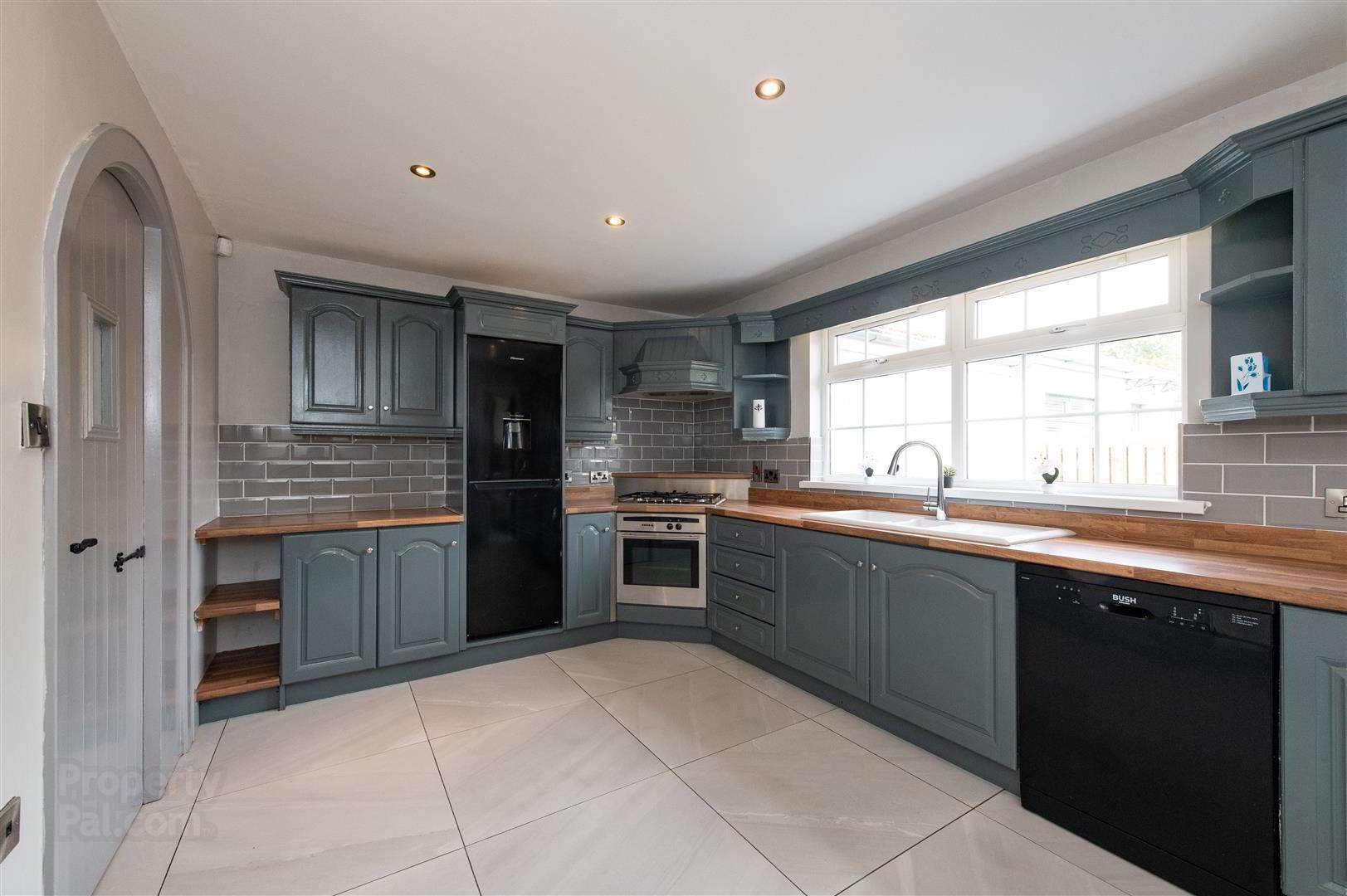 76 Commons Road 10 of 51