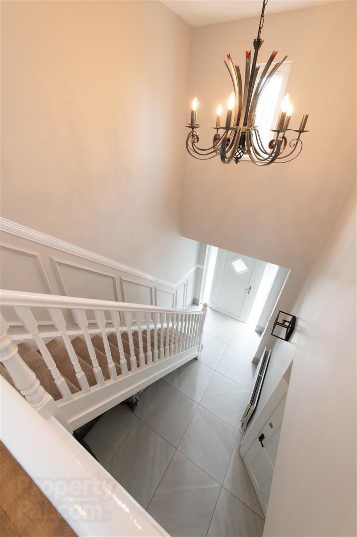 76 Commons Road 17 of 51