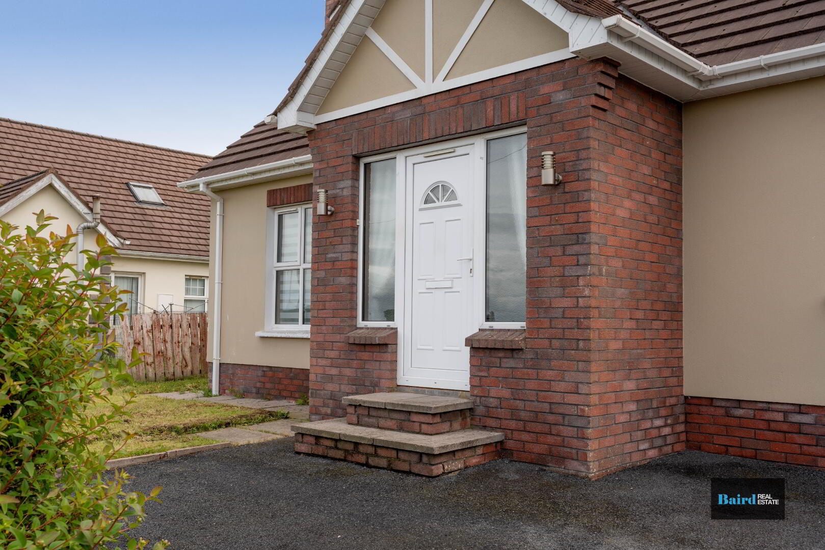 206 Brackaville Road 3 of 39