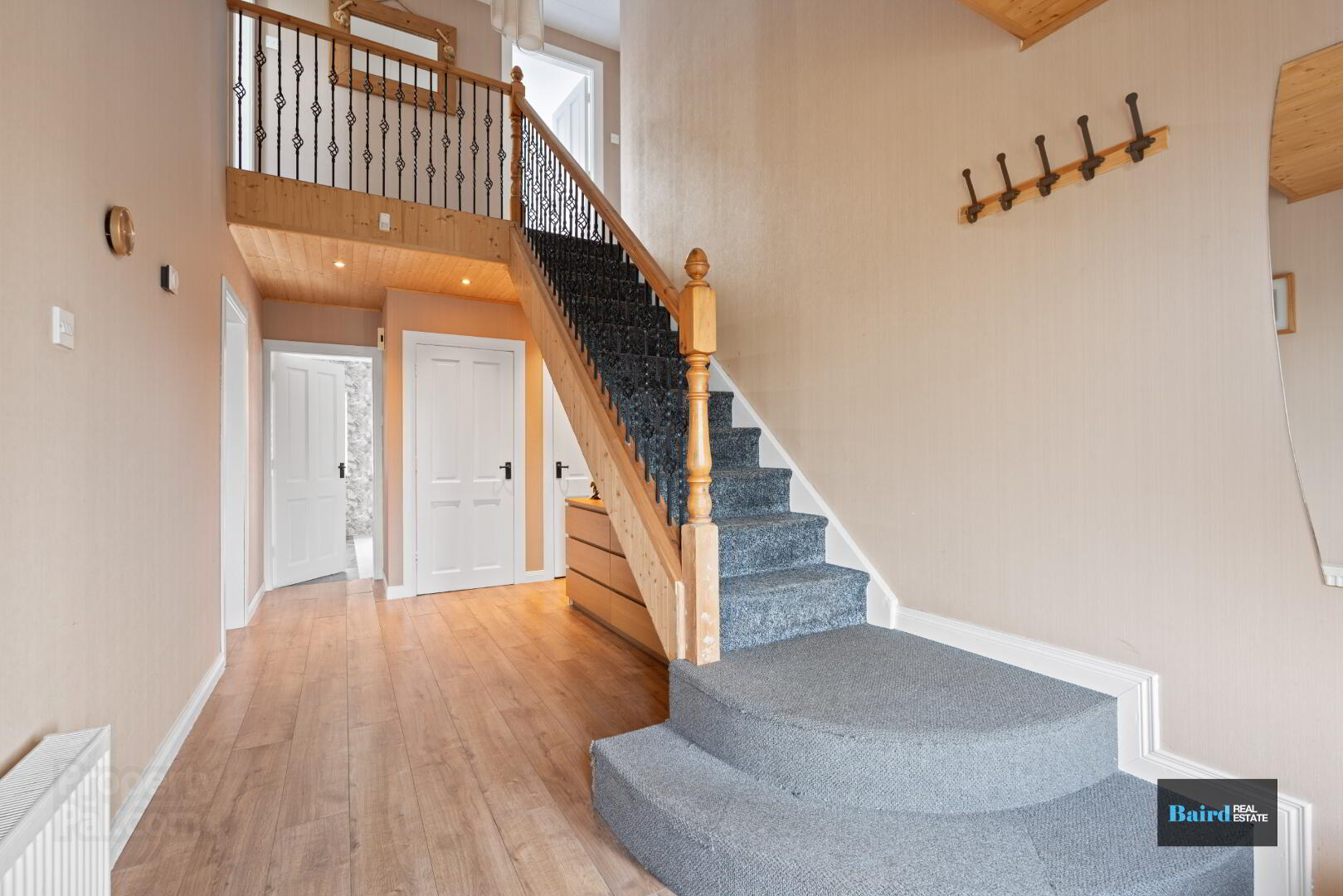 206 Brackaville Road 5 of 39
