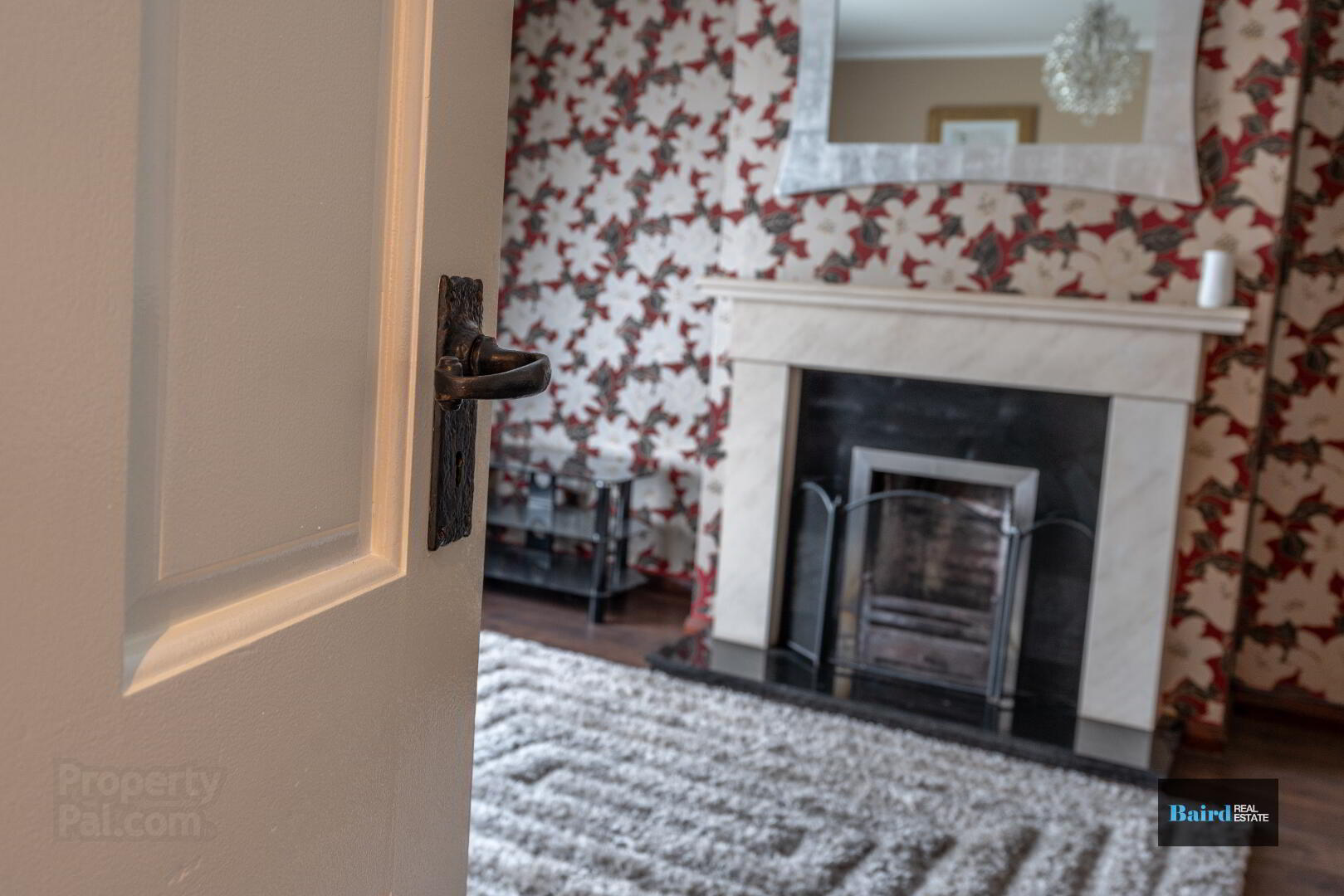 206 Brackaville Road 6 of 39