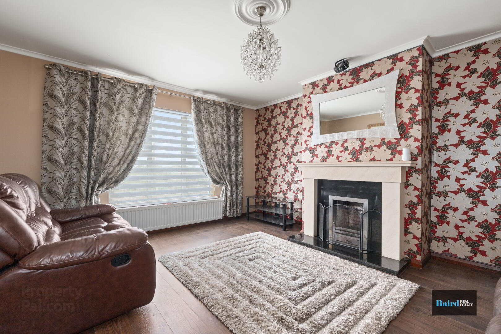 206 Brackaville Road 7 of 39