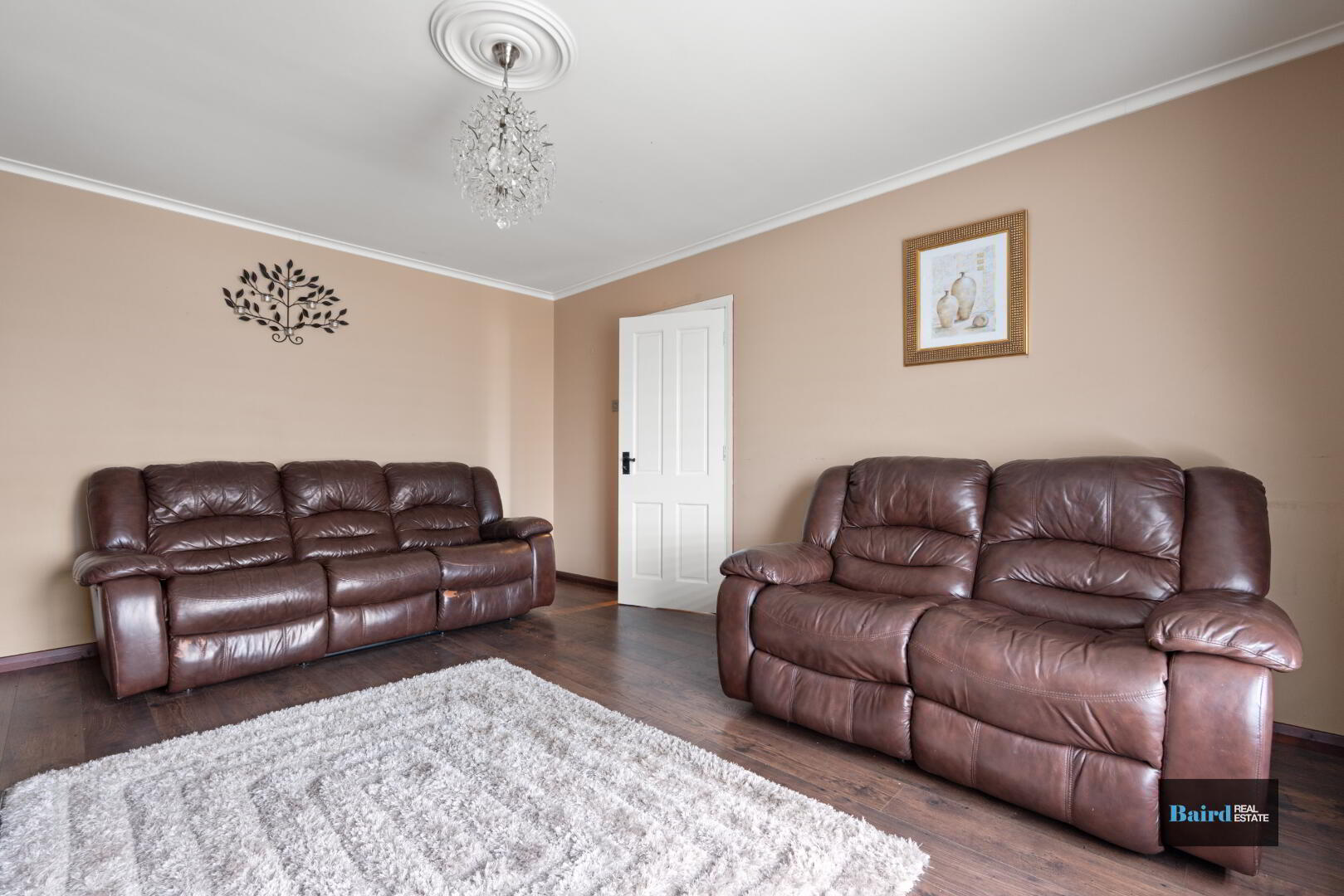 206 Brackaville Road 8 of 39