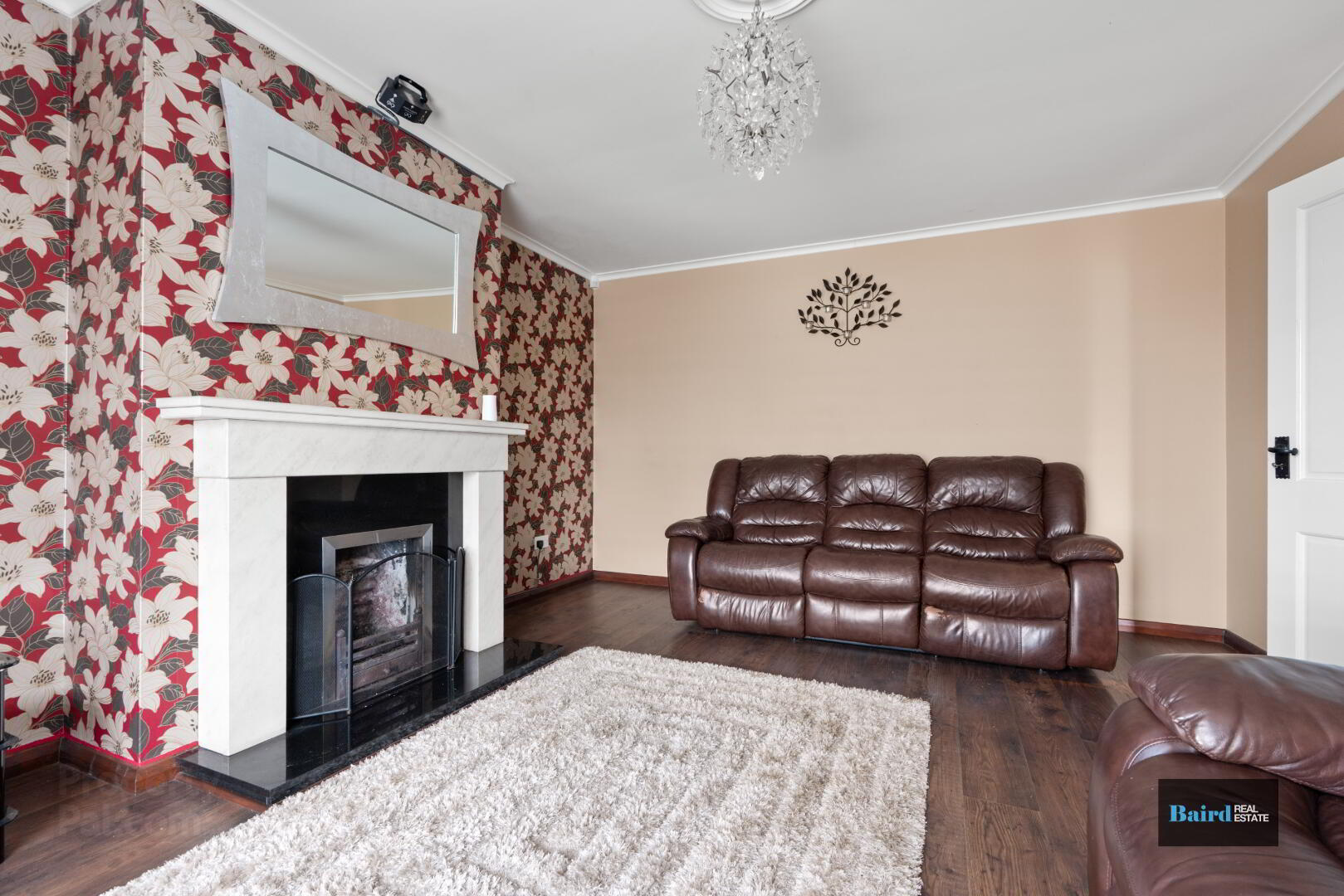 206 Brackaville Road 9 of 39
