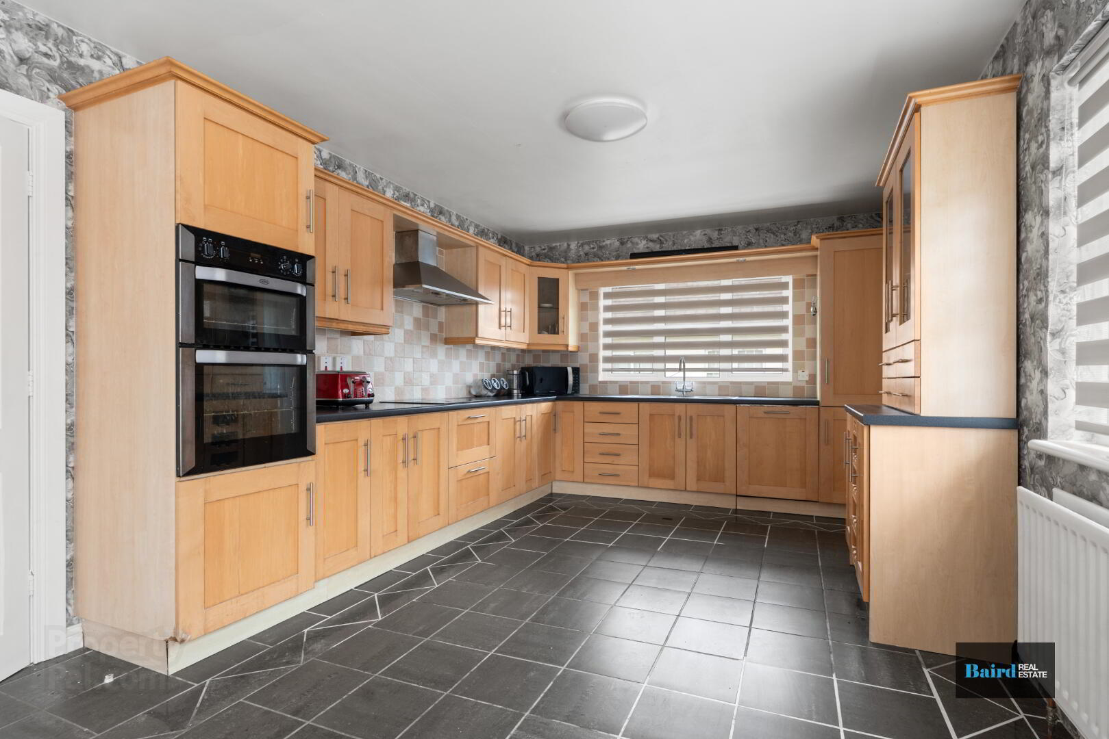 206 Brackaville Road 10 of 39