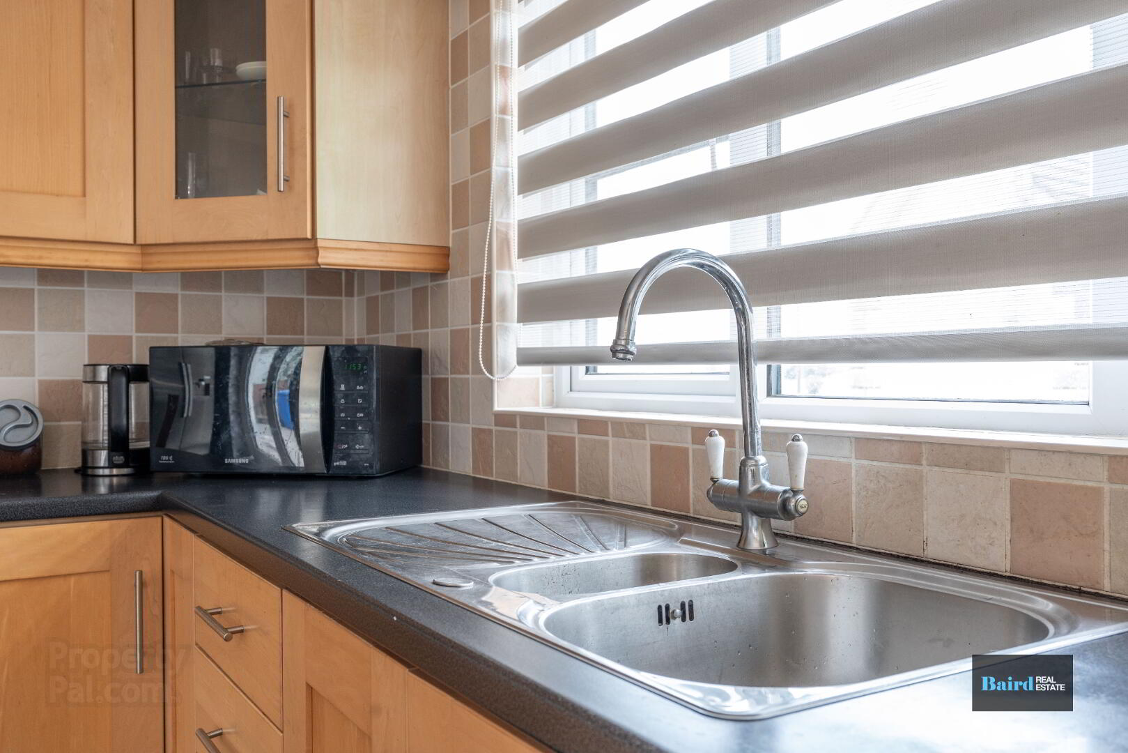 206 Brackaville Road 12 of 39