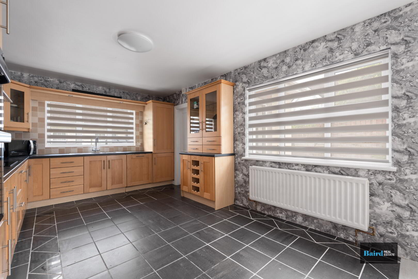 206 Brackaville Road 13 of 39