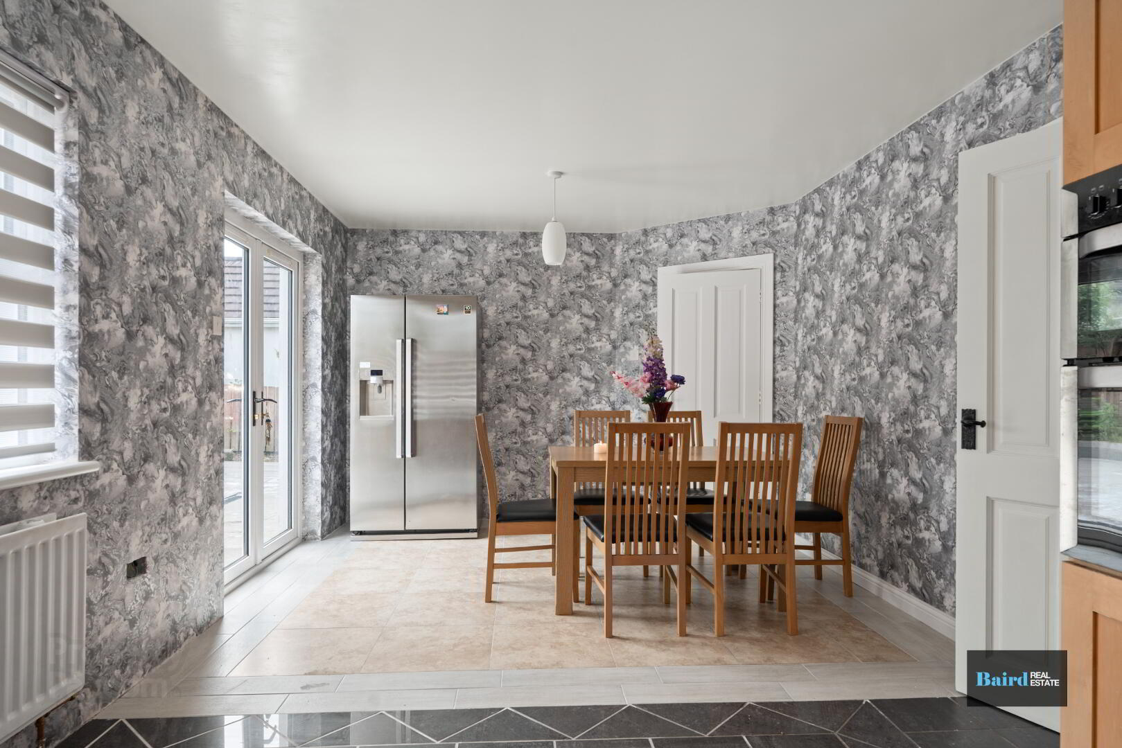 206 Brackaville Road 14 of 39