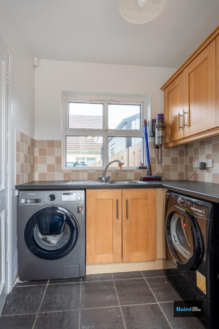 206 Brackaville Road 16 of 39