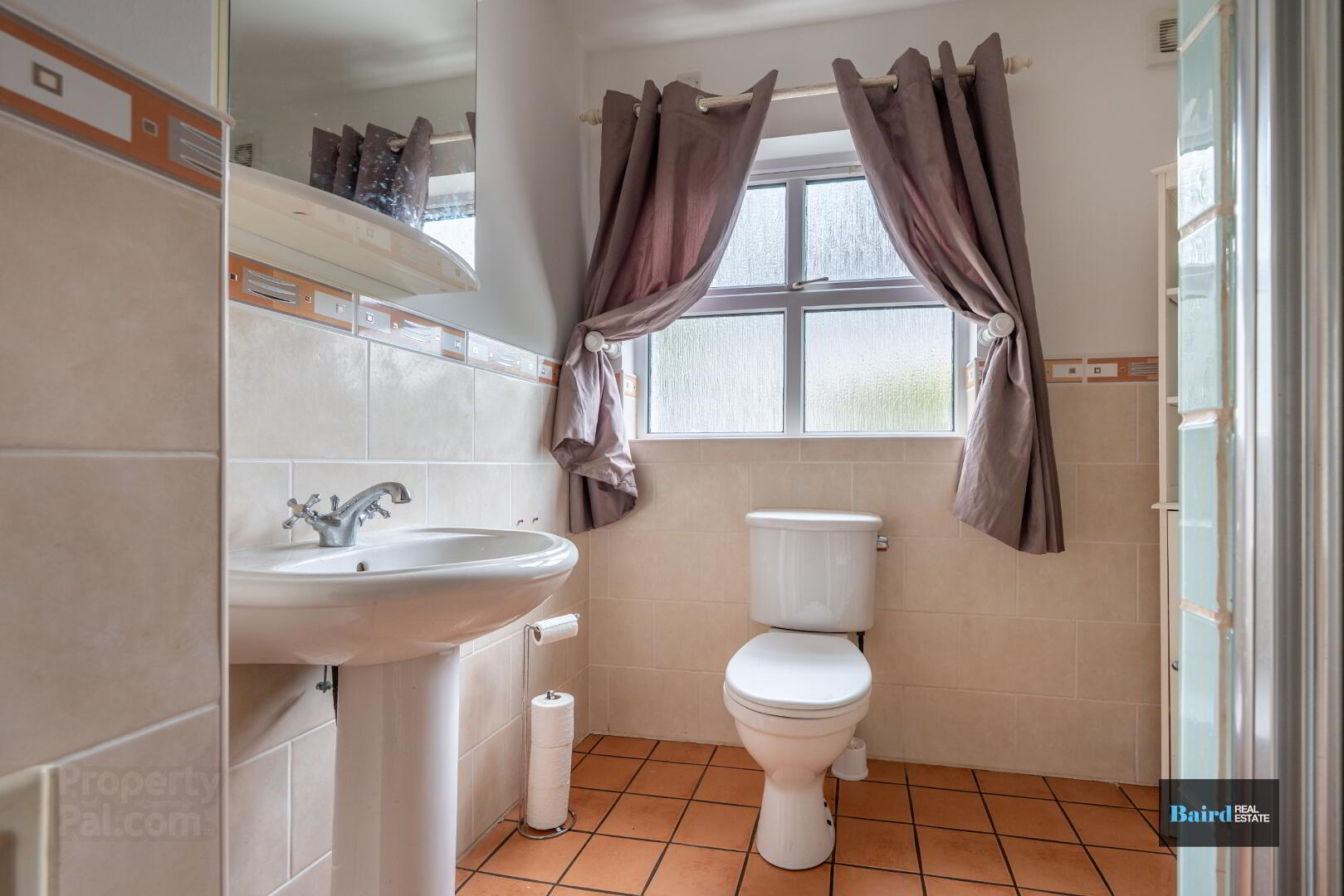 206 Brackaville Road 19 of 39