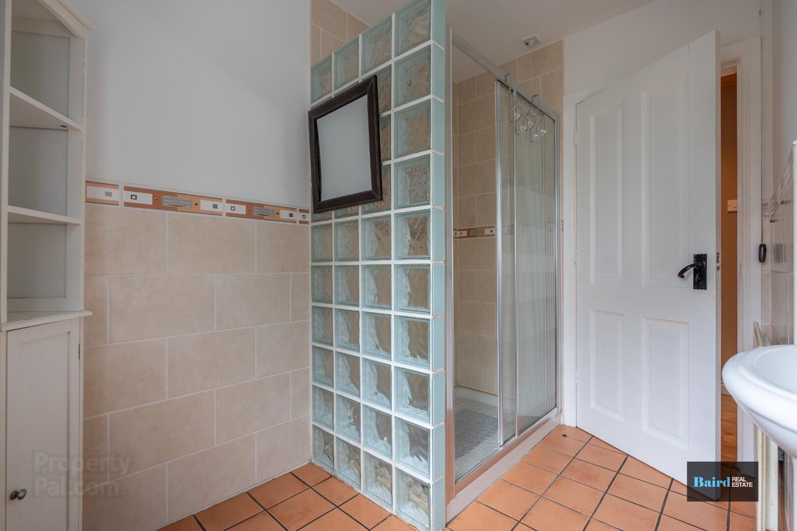 206 Brackaville Road 20 of 39