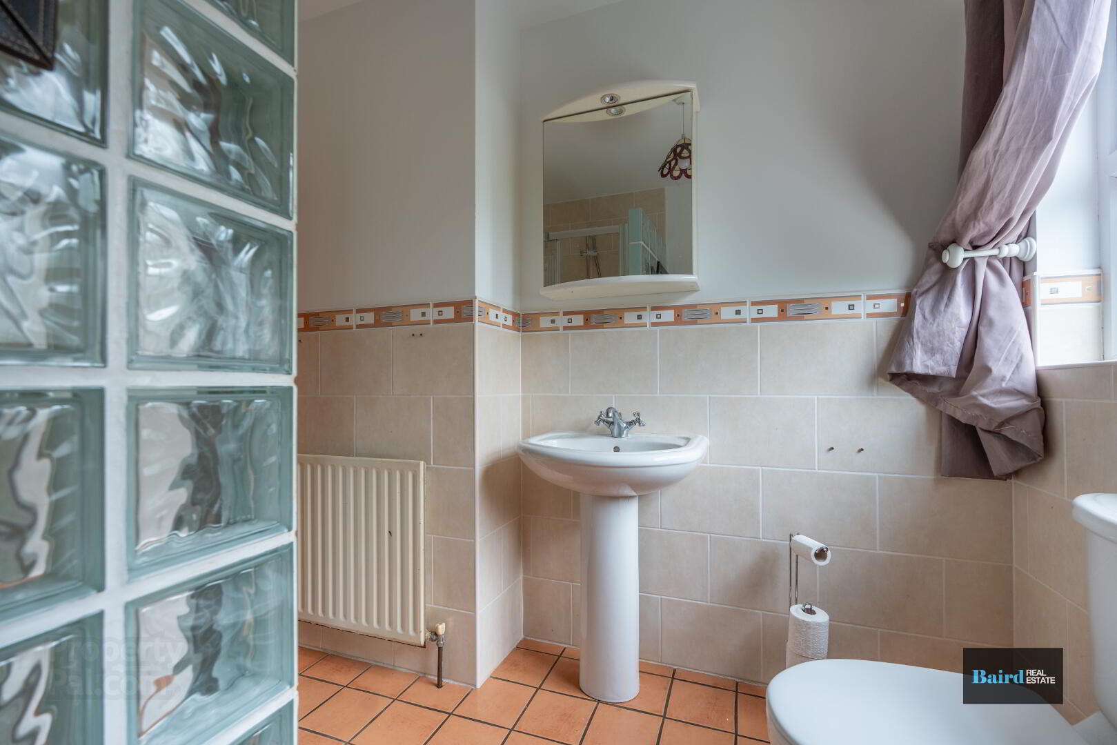 206 Brackaville Road 21 of 39
