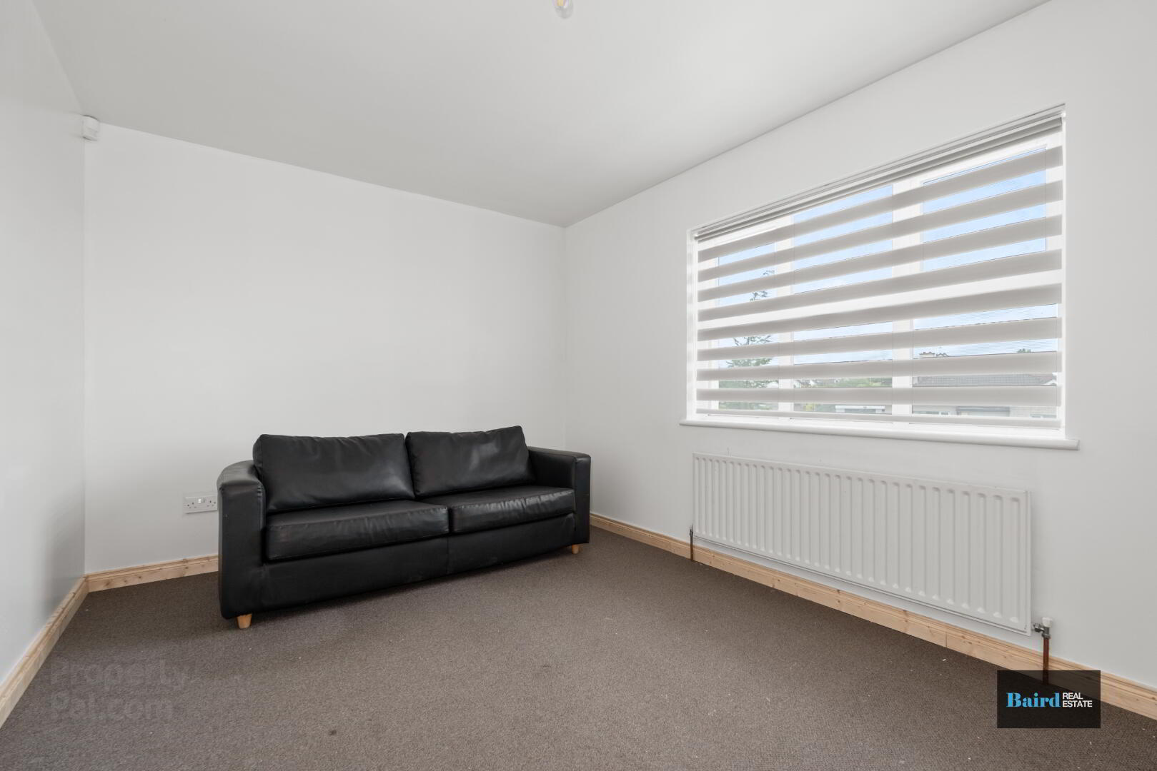 206 Brackaville Road 22 of 39