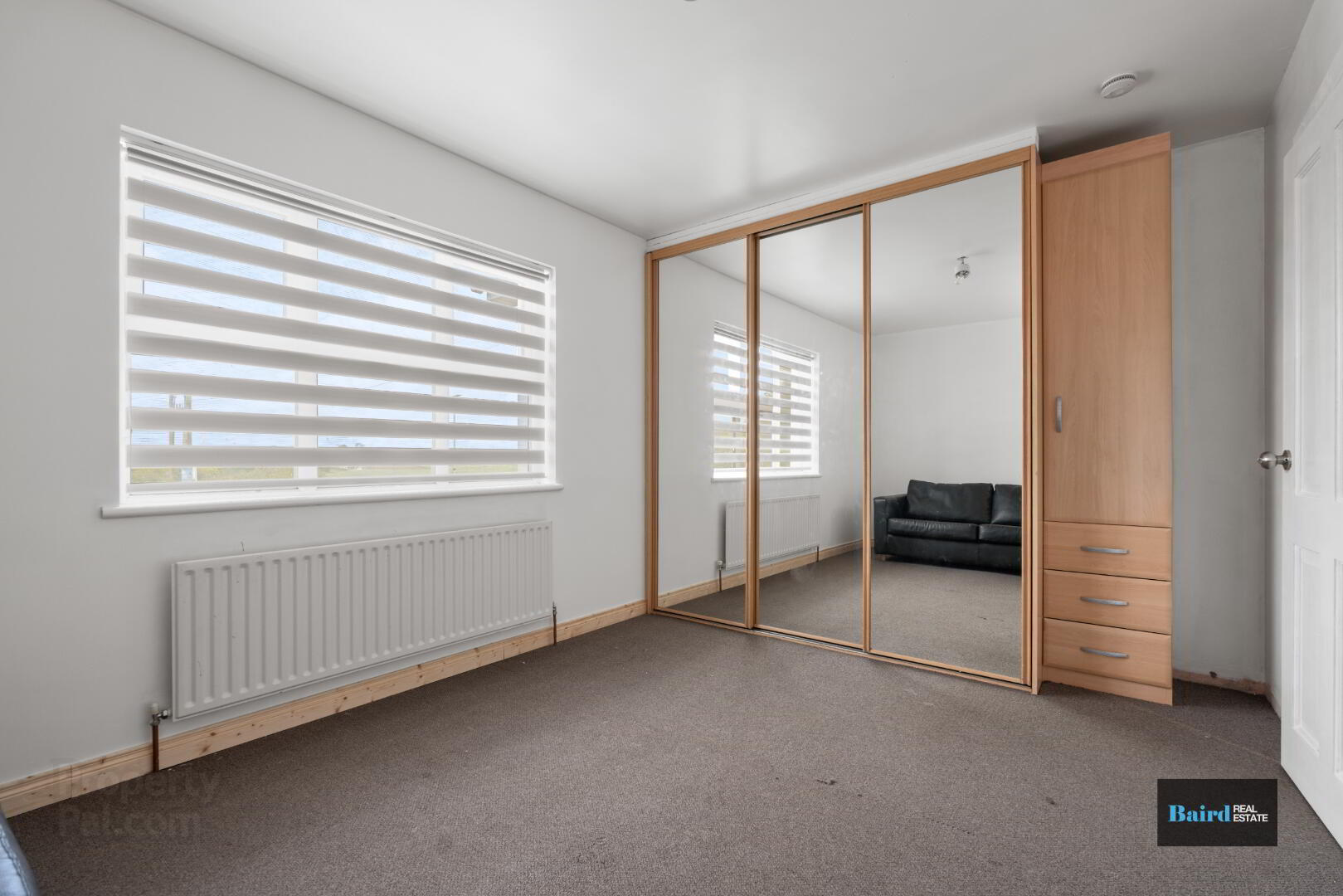 206 Brackaville Road 23 of 39