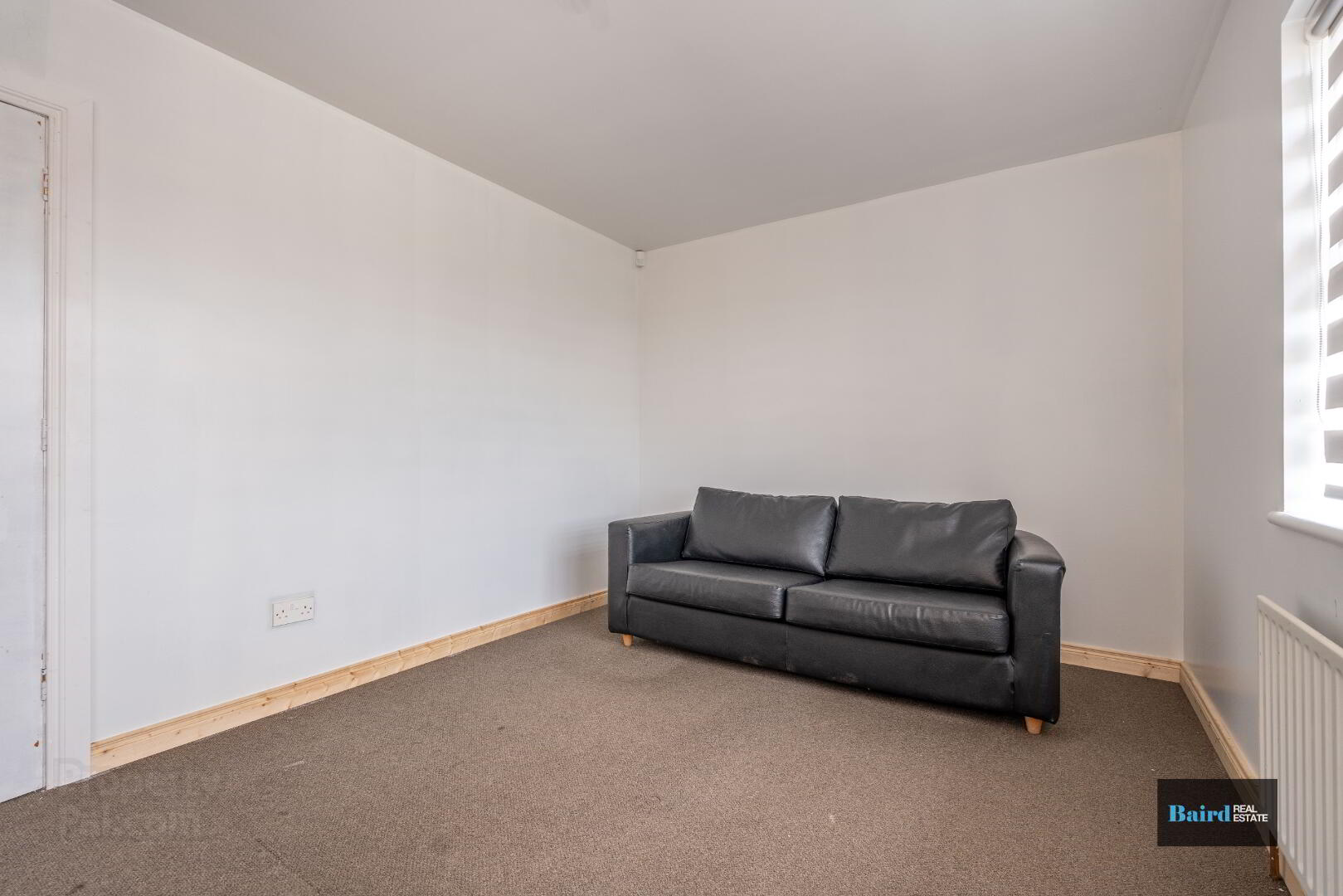 206 Brackaville Road 24 of 39