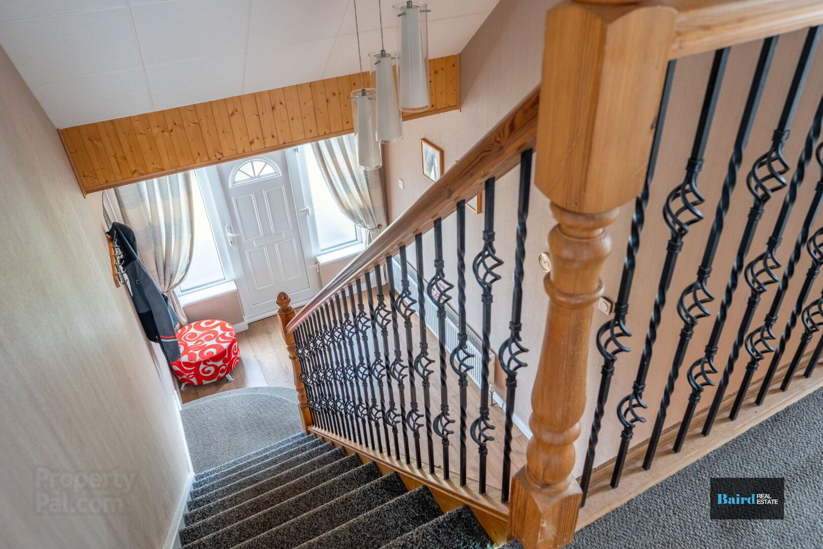 206 Brackaville Road 25 of 39