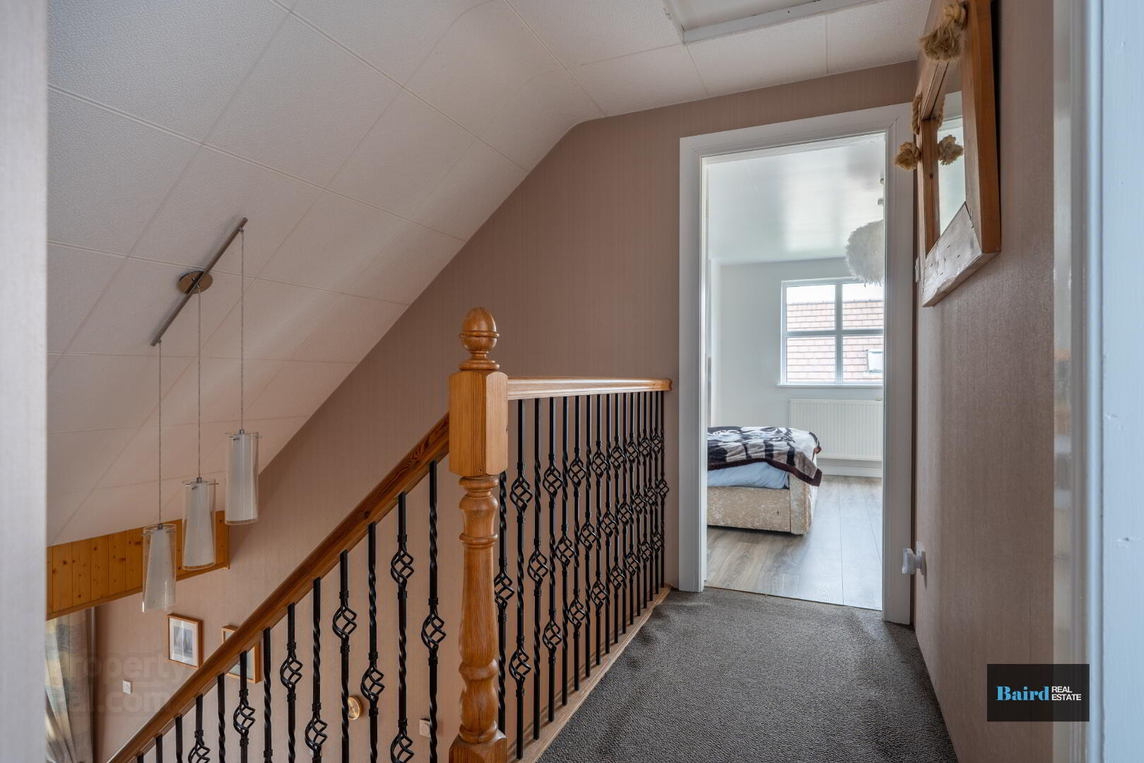 206 Brackaville Road 26 of 39