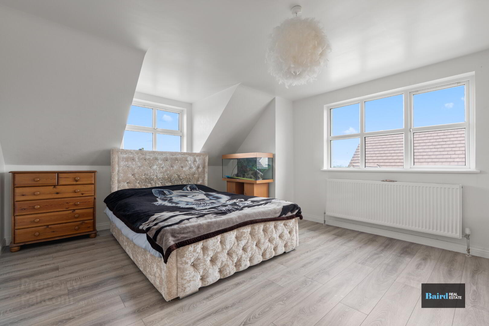 206 Brackaville Road 30 of 39