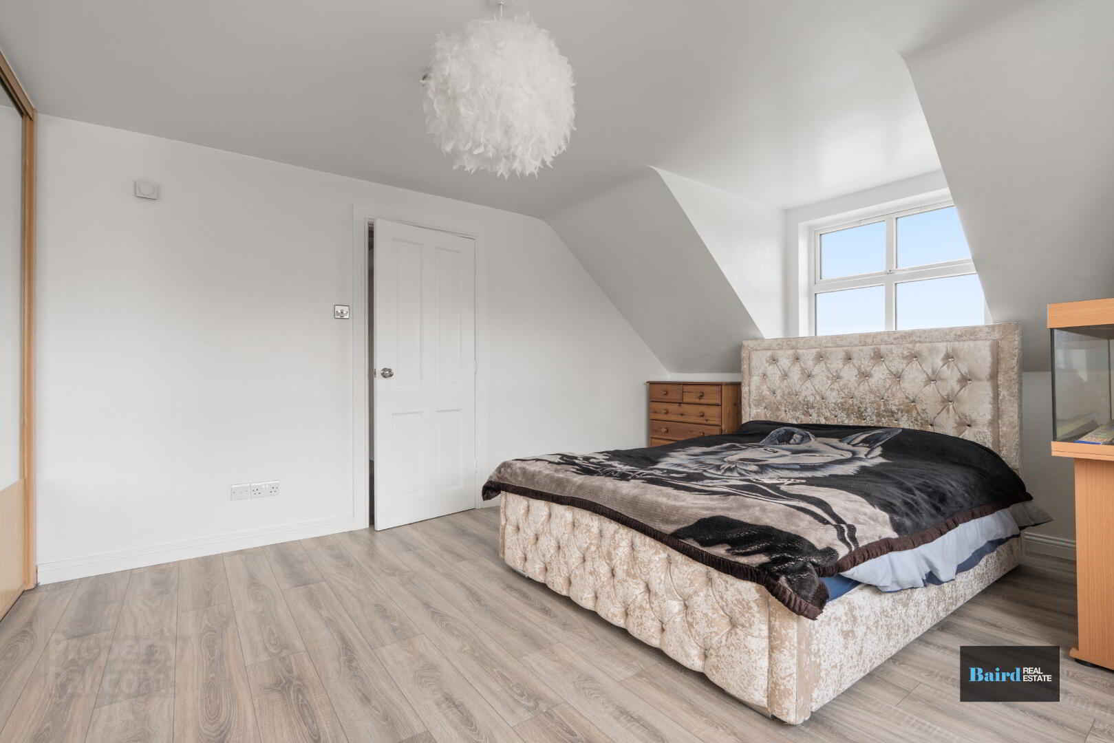 206 Brackaville Road 32 of 39