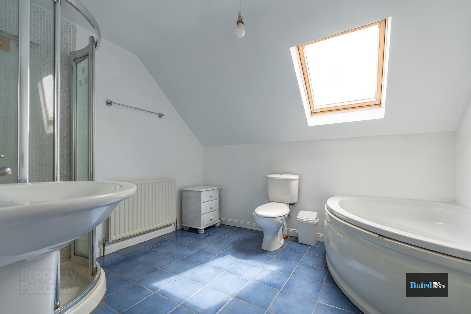 206 Brackaville Road 33 of 39