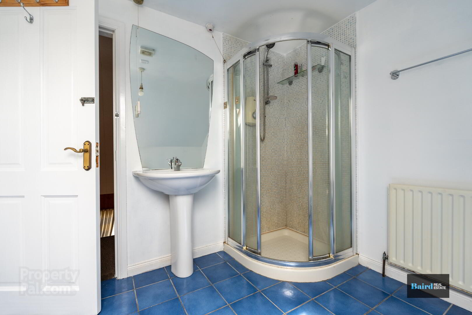 206 Brackaville Road 34 of 39