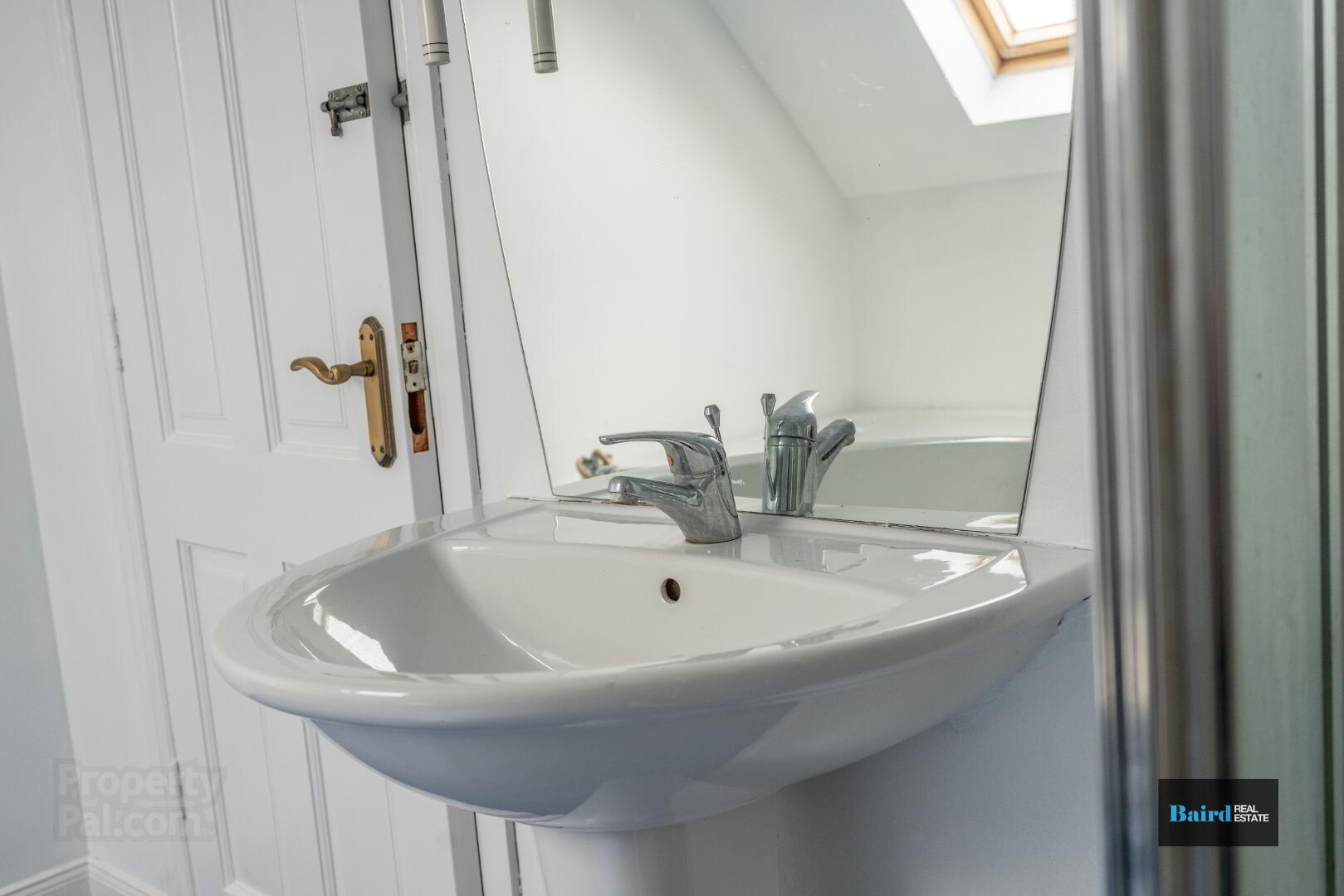 206 Brackaville Road 35 of 39