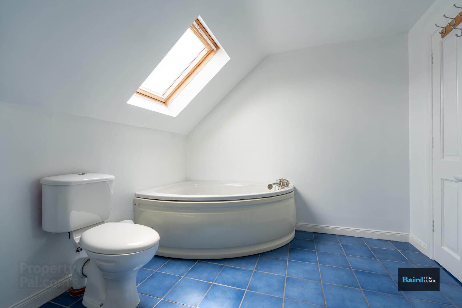 206 Brackaville Road 36 of 39