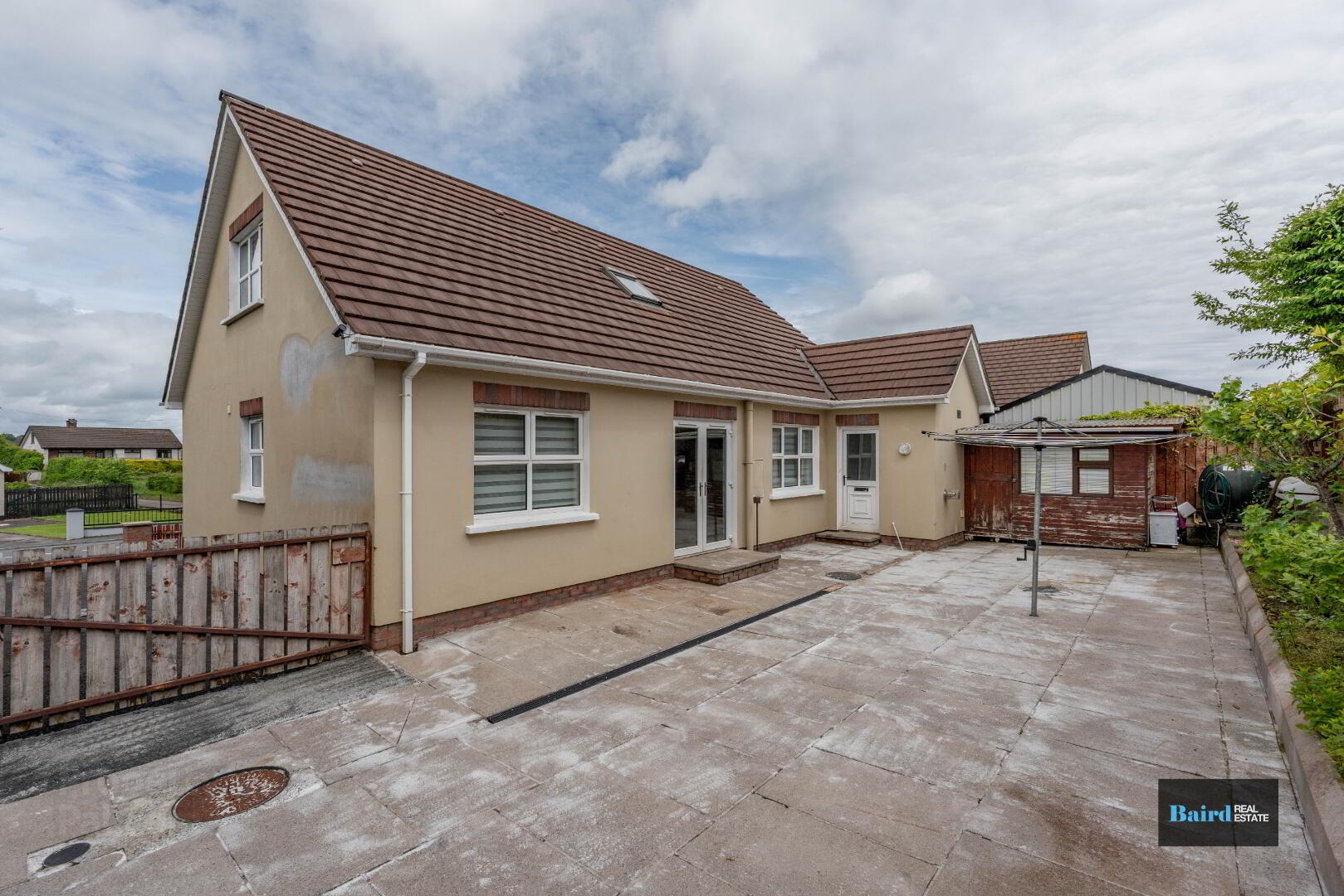 206 Brackaville Road 37 of 39