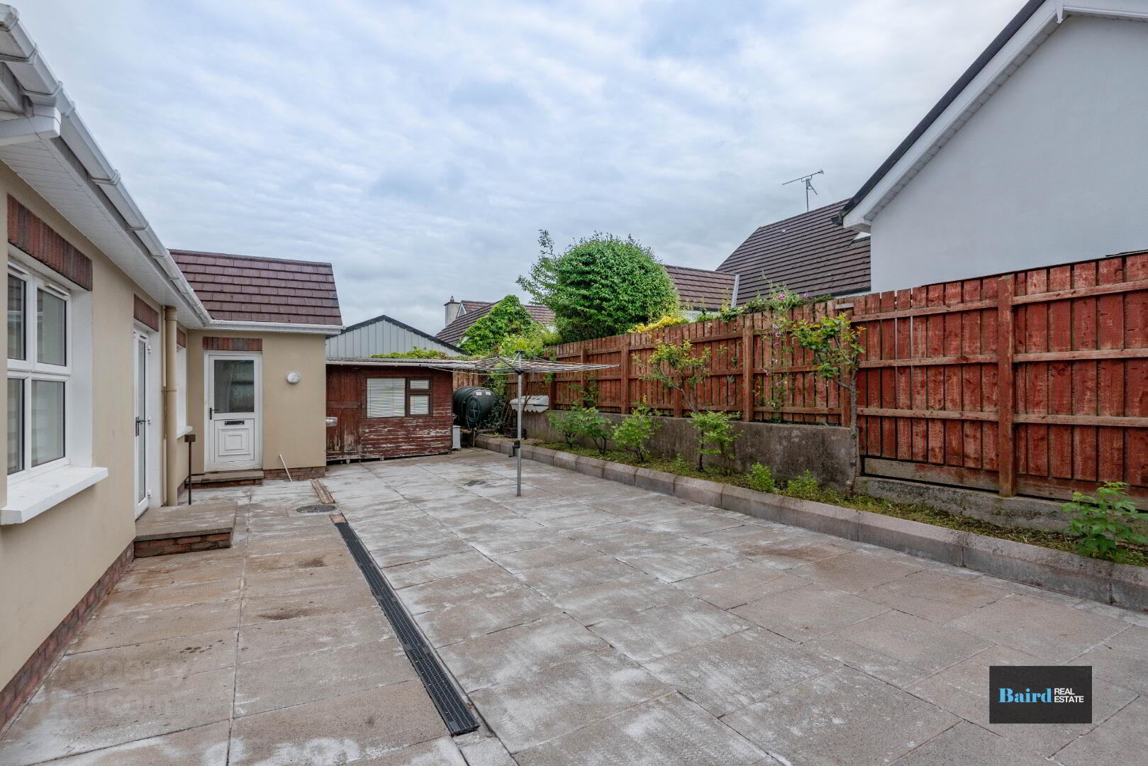 206 Brackaville Road 38 of 39