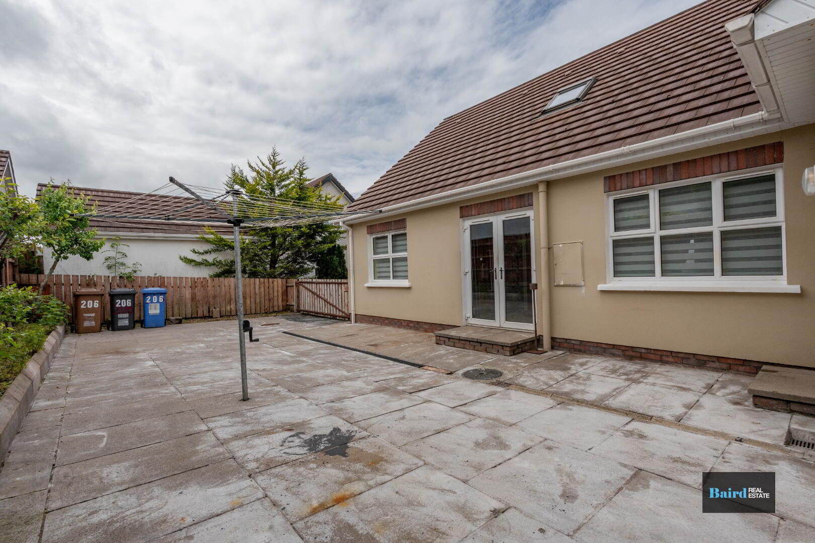 206 Brackaville Road 39 of 39