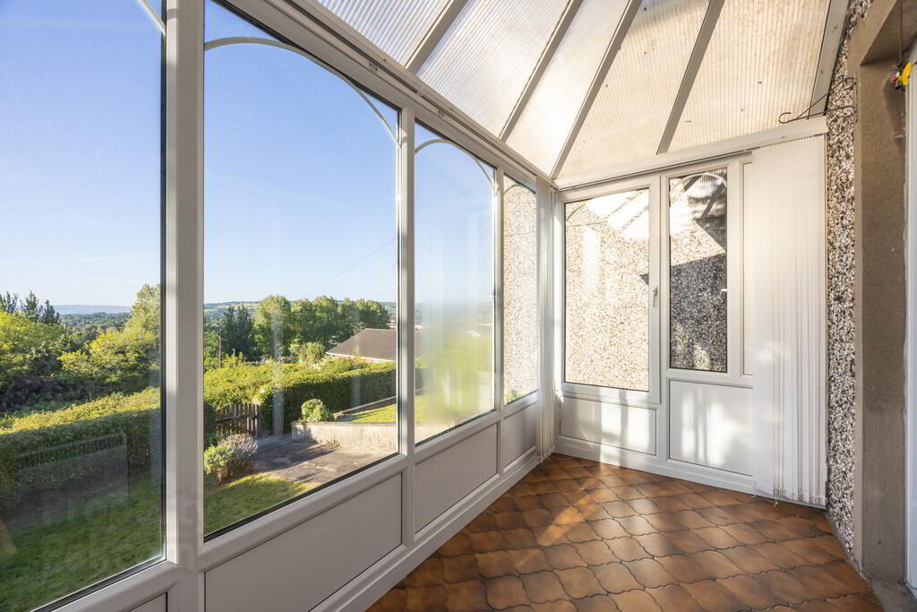 115 Lower Braniel Road 6 of 23