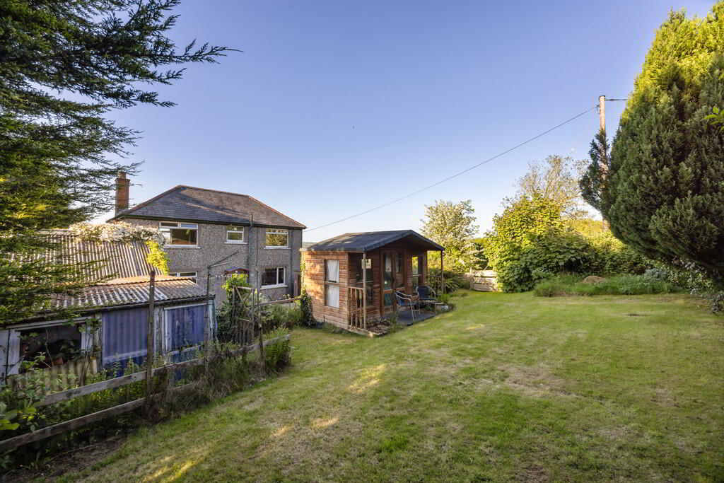115 Lower Braniel Road 23 of 23