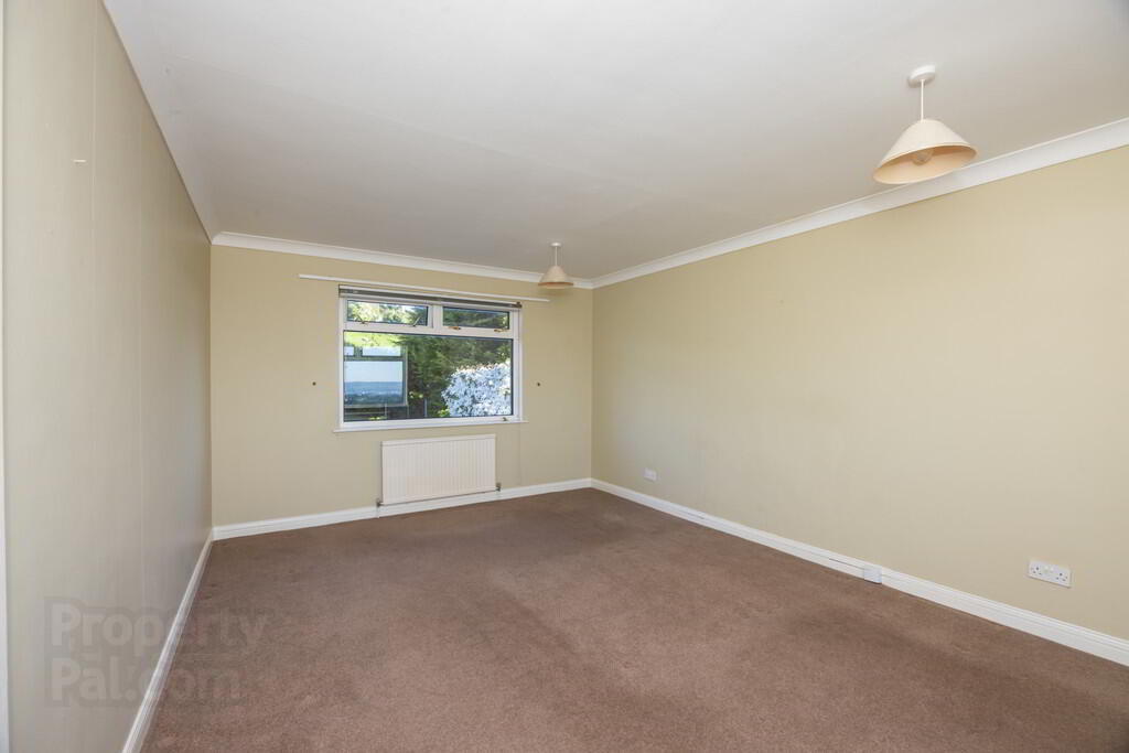 115 Lower Braniel Road 14 of 23