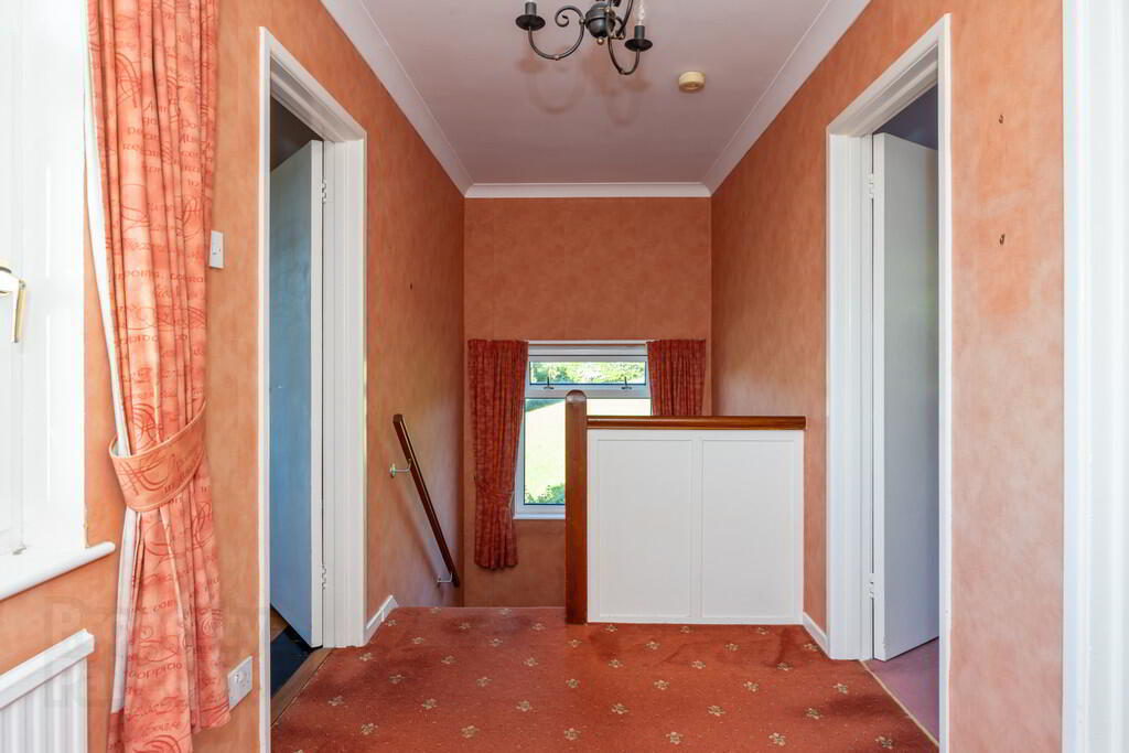 115 Lower Braniel Road 12 of 23