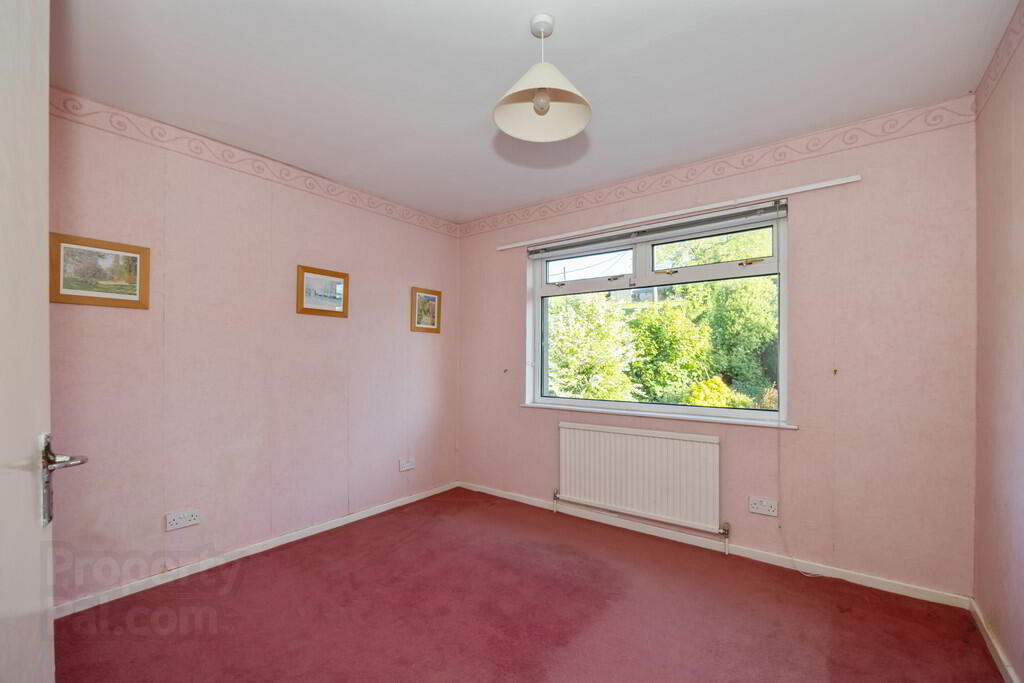 115 Lower Braniel Road 16 of 23