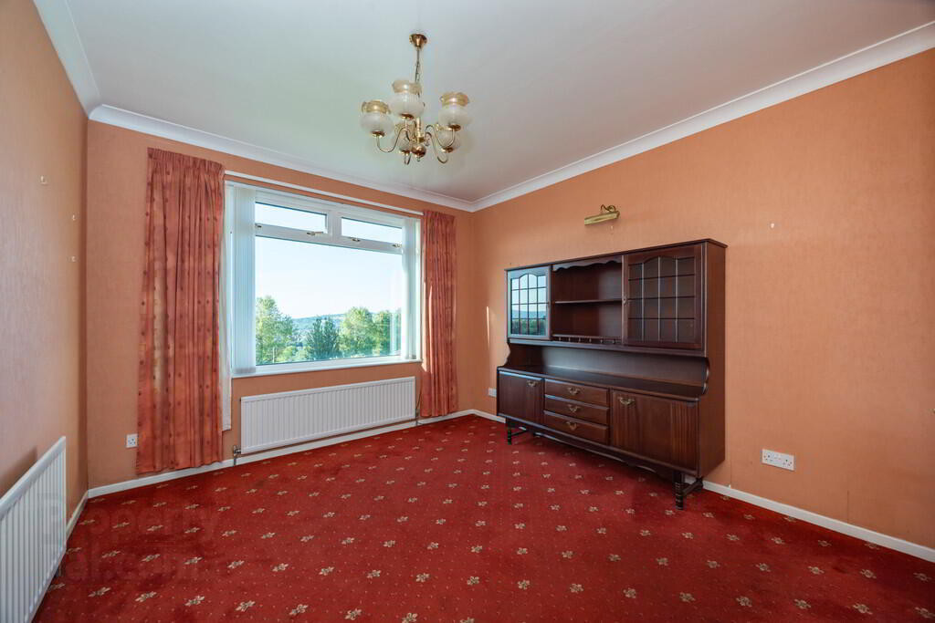 115 Lower Braniel Road 17 of 23