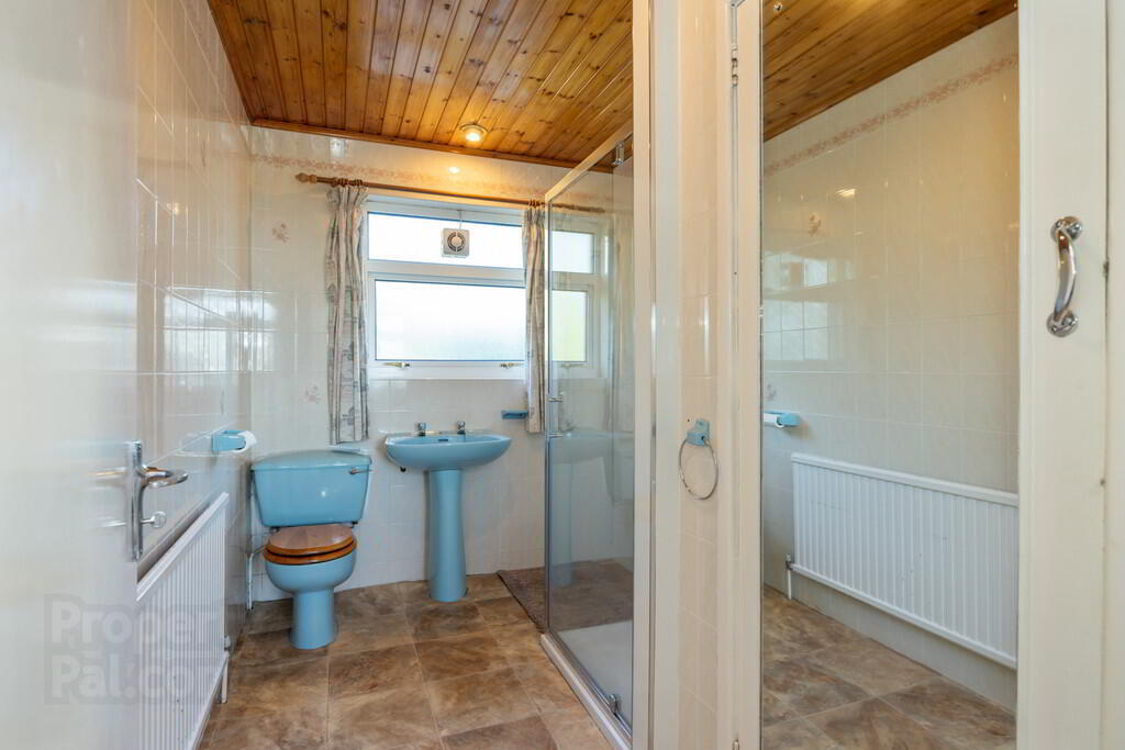 115 Lower Braniel Road 18 of 23
