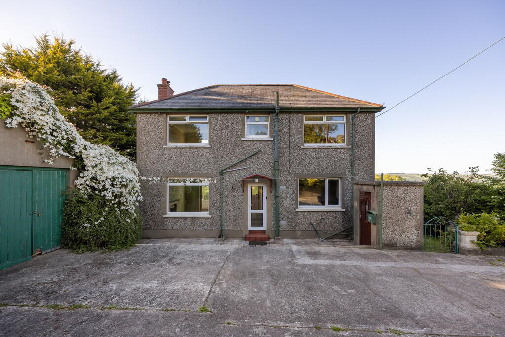 115 Lower Braniel Road 21 of 23